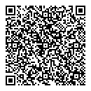 QR код "ОАЗИС"