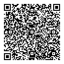 QR код "Шоколад"