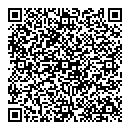 QR код "Славянка"