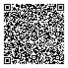 QR код "Копировальный центр"