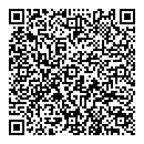QR код "Тобус 2"