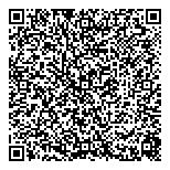 QR код "Express Шина"