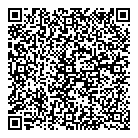 QR код "Аквамарин"