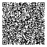 QR код "БинОПТИКА"
