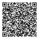 QR код "Фасад+"