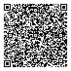QR код "Avtoglass"