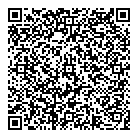 QR код "Мебельный дом"