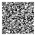 QR код "Тамбовчанка"