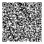 QR код "Дисконт Шина"