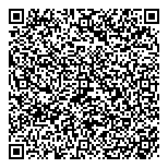 QR код "МегаФон"