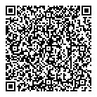 QR код "Region136.ru"