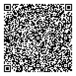 QR код "Вершина"