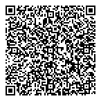 QR код "Да Винчи"