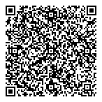 QR код "Рутехно"