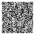 QR код "Мир Ремонта"