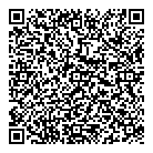 QR код "Весна, ТСЖ"