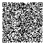 QR код "Радуга"