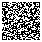 QR код "Автостоянка"