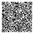 QR код "Ударник"
