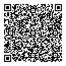 QR код "Луч"