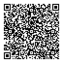 QR код "Vega Print"