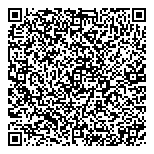QR код "Пивоварочка"