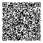 QR код "Barery"
