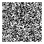 QR код "Incanto"