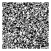 QR код "Серебряные родники"