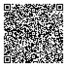 QR код "Michelin"