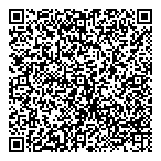 QR код "ТИМ"