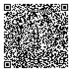 QR код "Анна"