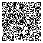 QR код "Магнер"