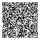 QR код "Резной палисад"