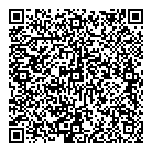 QR код "Русалка"
