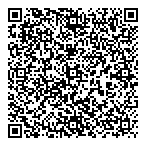 QR код "А-Вент Климат"