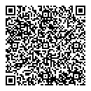 QR код "Луня"