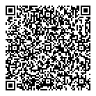 QR код "СП Консалт"