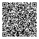 QR код "А-Студия"