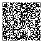 QR код "KUBshina"
