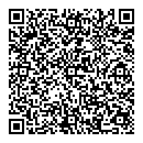 QR код "Golden room"