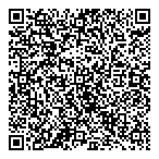 QR код "Лэндер"