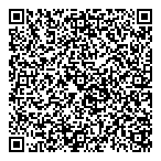 QR код "Компания СДТ"