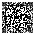 QR код "Шины23"