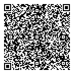 QR код "Альянс"