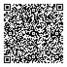 QR код "ЮгАвтоСнаб"