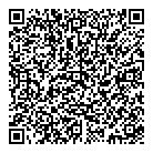 QR код "Волга"