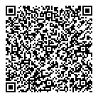 QR код "Лада"