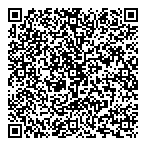QR код "Vladimir.dance"