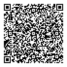 QR код "ХОЛИДЭЙ-ОПЕРАТОР"